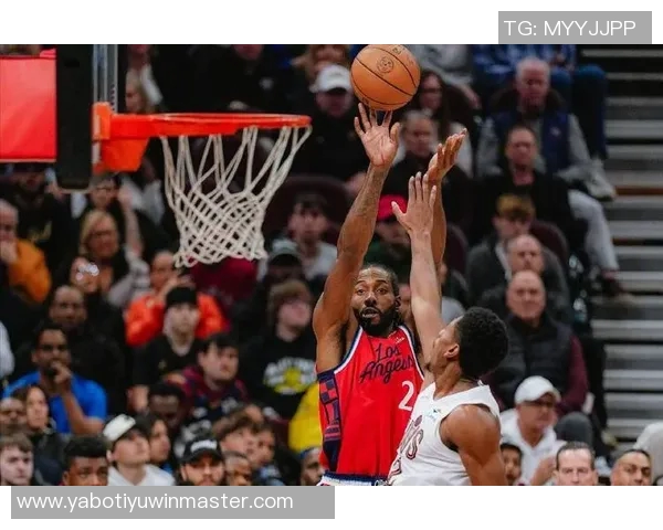 小卡坦言球队心态积极斗志昂扬这是赢得比赛的关键品质