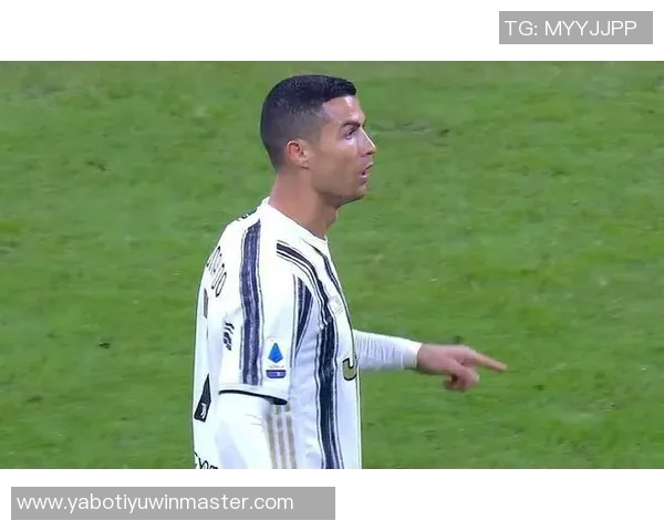 拉比奥特谈莱奥潜力：不应停留于年轻阶段的遗憾