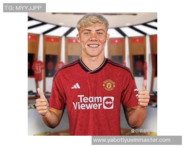 朗斯成功签下海达拉转会协议达成转会费为300万欧元合同至2029年