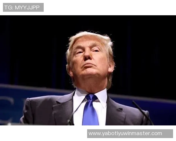 普比尔经历赛季初的边缘化后成功逆袭稳固首发位置