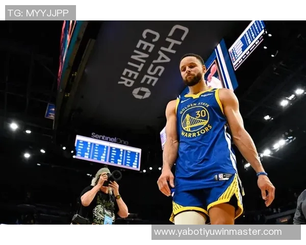 勇士与国王的地理竞争关系库里坦言仅此而已