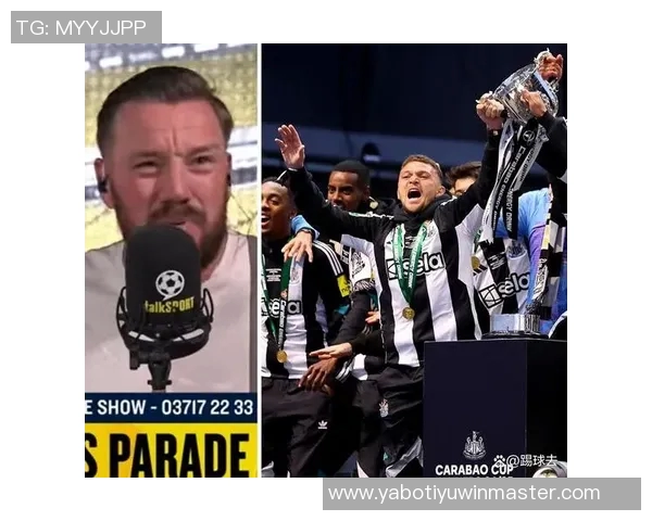 奥哈拉直言热刺表现糟糕弗兰克教练下课已成必然选择