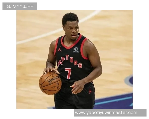 洛瑞计划与猛龙签一天合同退役感慨若7号球衣退役必定泪流满面 洛瑞计划与猛龙签一天合同退役感慨若7号球衣退役必定泪流满面