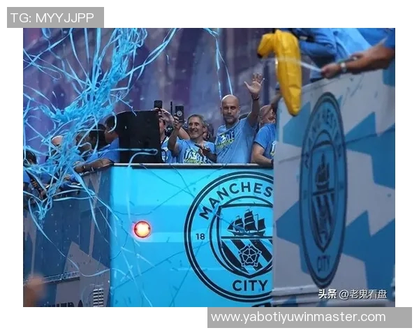 特巴斯直言曼城与巴黎财务违规西甲依然保持竞争力与活力 特巴斯直言曼城与巴黎财务违规西甲依然保持竞争力与活力