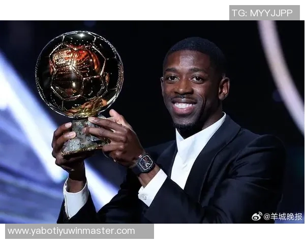 环足奖最佳前锋候选名单揭晓姆巴佩哈兰德登贝莱亚马尔凯恩争夺荣誉