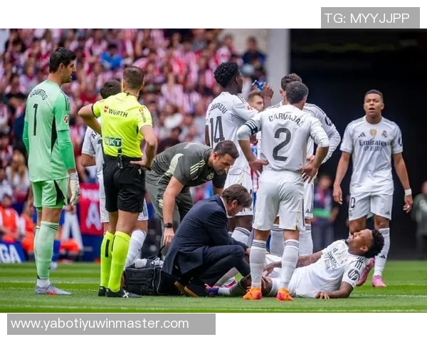 米利唐首次体检未能通过初步判断伤势情况较轻