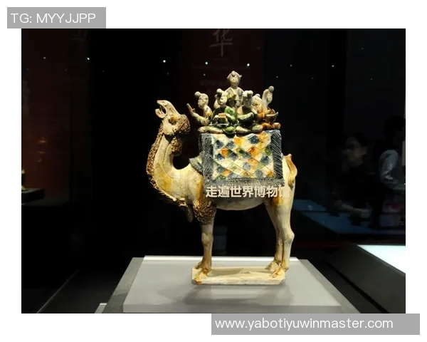 英格兰U15八年前名单曝光帕尔默贝林等六人现身身价合计五亿六千万 英格兰U15八年前名单曝光帕尔默贝林等六人现身身价合计五亿六千万