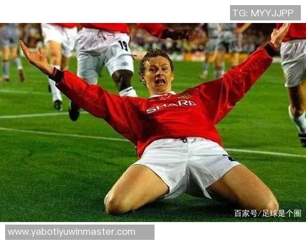 菲利普拉姆退役后的精彩生活与我为何选择远离足球的深思