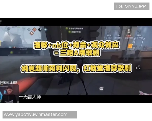 考辛斯谈詹姆斯与狄龙关系认为队友间默契会提升合作效果