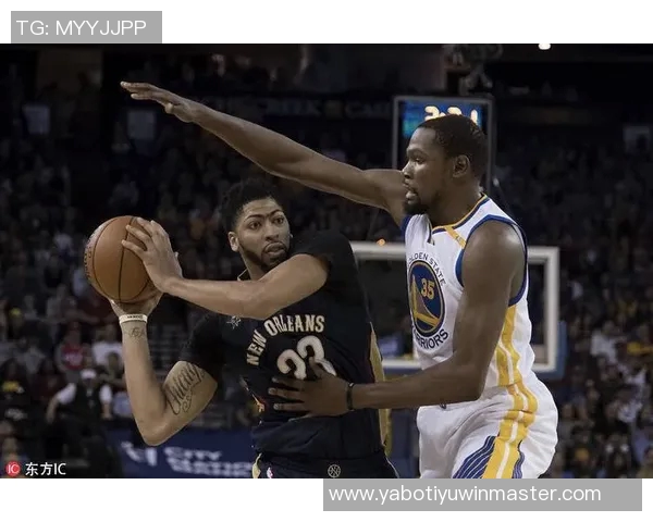 鹈鹕创下队史13连败纪录分析与历史最差表现对比 鹈鹕创下队史13连败纪录分析与历史最差表现对比