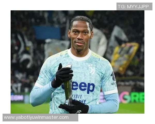 乔纳森戴维冬季或离开尤文热刺拜仁已展开接触 乔纳森戴维冬季或离开尤文热刺拜仁已展开接触