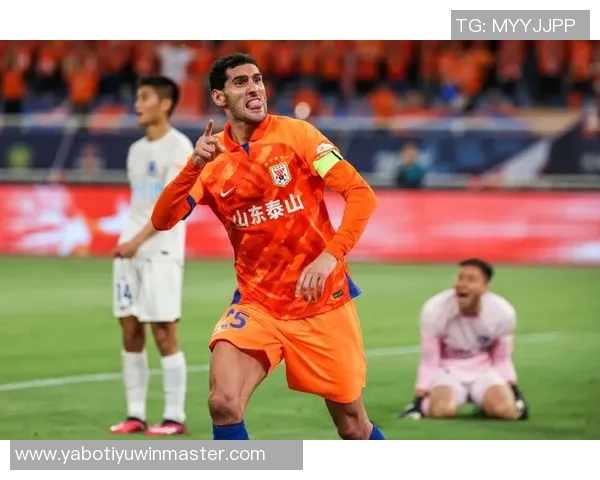 克雷桑遗憾未能把握胜机期待间歇期调整状态重返巅峰