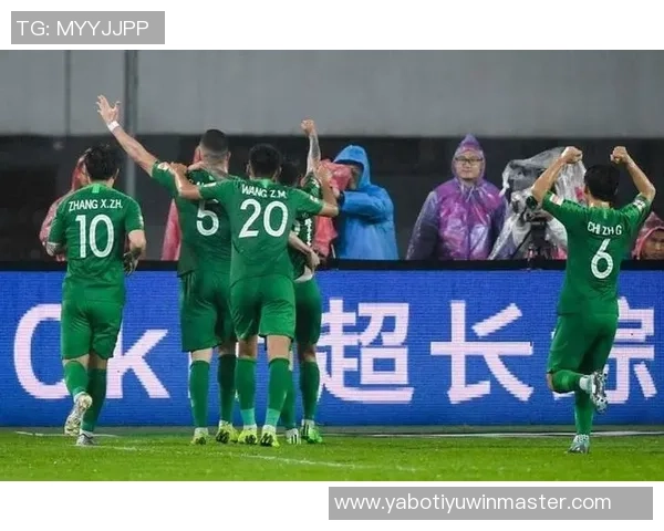 张源亲自送别塞蒂恩期待未来继续交流与指导