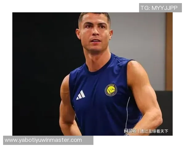 C罗即将迎来41岁生日生理指标显示其状态如同29岁年轻运动员