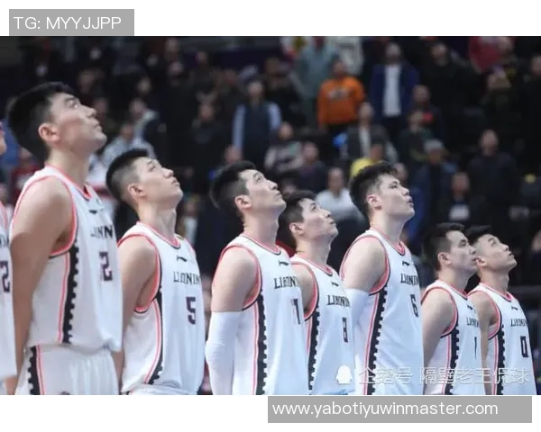 媒体人分析男篮困境郭士强或依赖老将应对韩国挑战