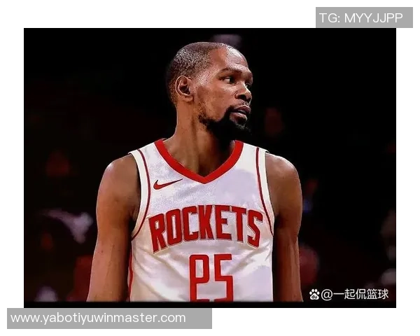 杜兰特状态火热过去6场比赛场均297分75篮板42助攻命中率超五成