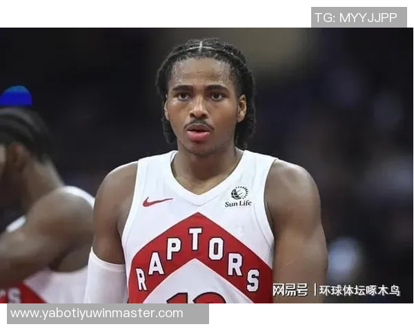 猛龙巴恩斯谈四连败自我反思称这是球队的转折点与新起点