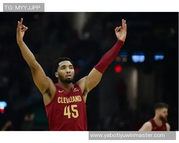 米切尔深刻反思球队表现输球方式才是关键所在