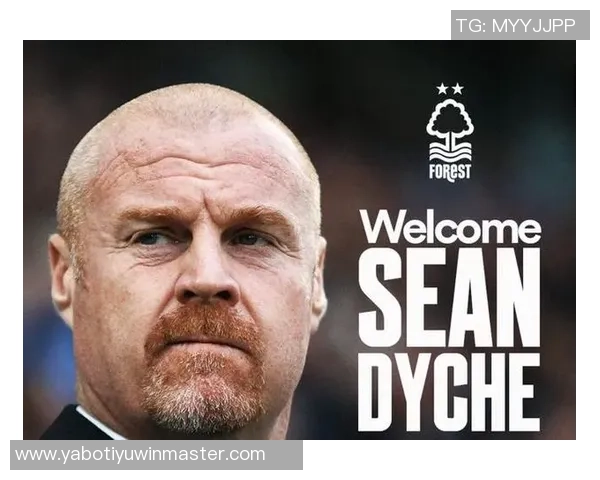 诺丁汉森林上月求贤未果拒绝帕尔梅拉斯主帅执教邀请