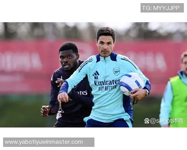 阿尔特塔谈替补席变化强调球队阵容深度提升显著