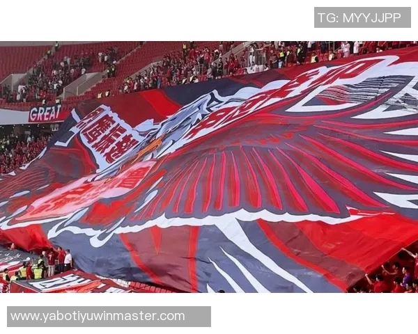 中超赛季进入冲刺阶段球队全力以赴期待能量释放与精彩表现