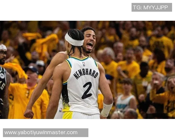 内姆哈德强调球队风格需坚持艰难但有意义的追求以形成比赛习惯