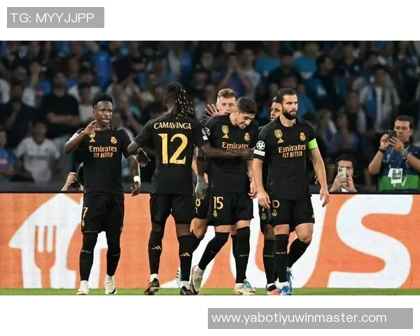 卡马文加身价骤降至5000万欧元一年前曾是亿元先生的悲惨转变