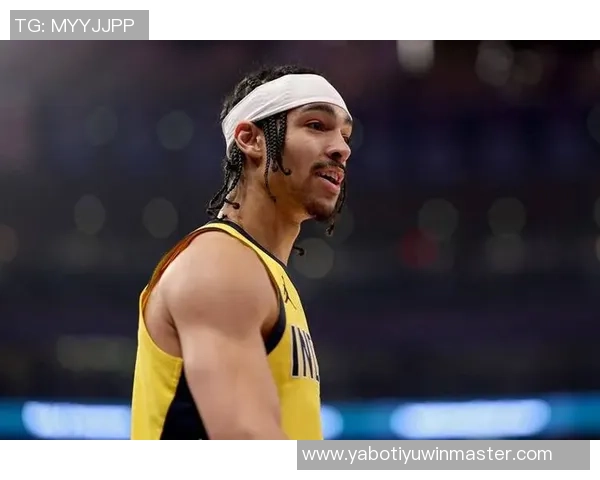 基德赞内姆哈德自首发以来表现出色28分10助力助球队掌控比赛