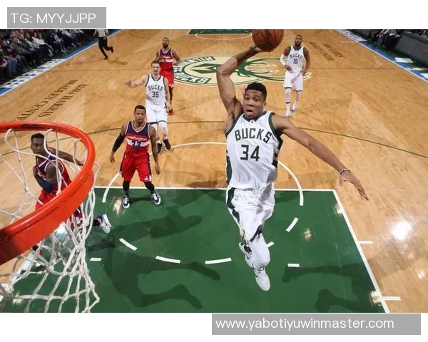 字母哥正式宣布成为KalshiSports股东助力体育预测市场发展