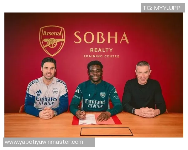 巴黎英超意甲多队争抢里尔官方宣布与18岁中场布阿迪续约至2029年