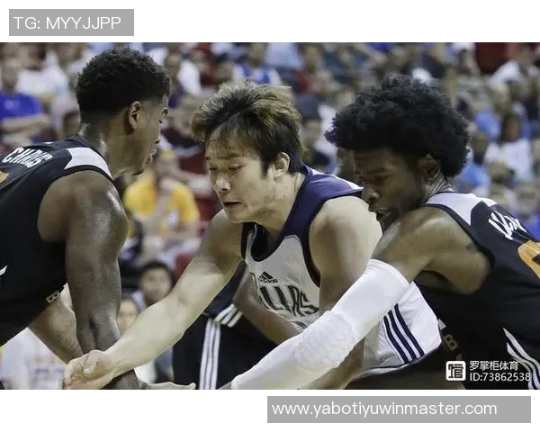 灰熊队正式签约德容雅罗同时宣布裁掉劳森洛夫林球员变动引关注