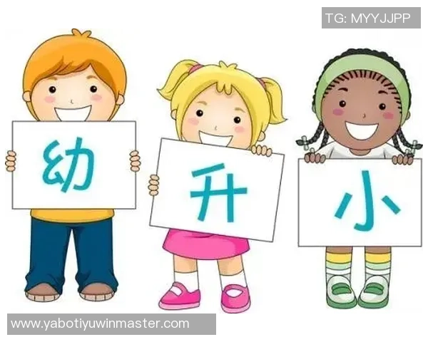 科塔谈首发经历：意外之喜与适应过程中的学习心得