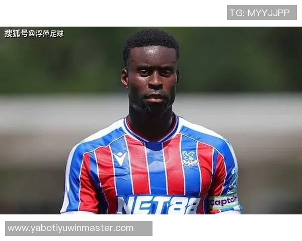 罗马诺曝格伊今夏欲自由离队曼城计划冬窗引进他