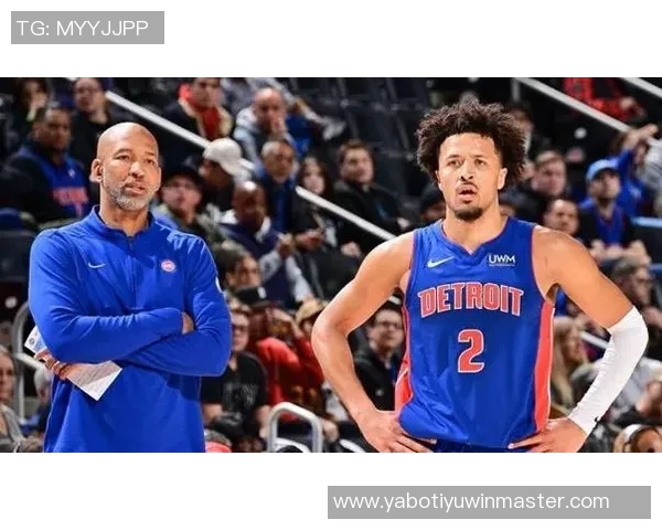 蒙蒂谈执教生涯中的失败与成功的关键因素