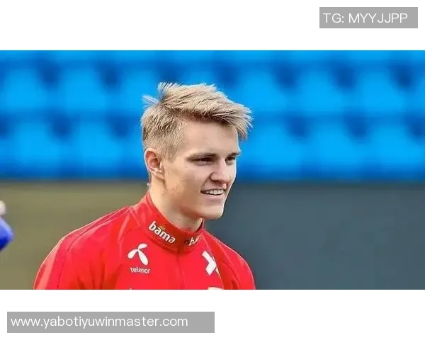 厄德高萨卡赖斯助力道曼成长期待他在初中毕业考试中的表现