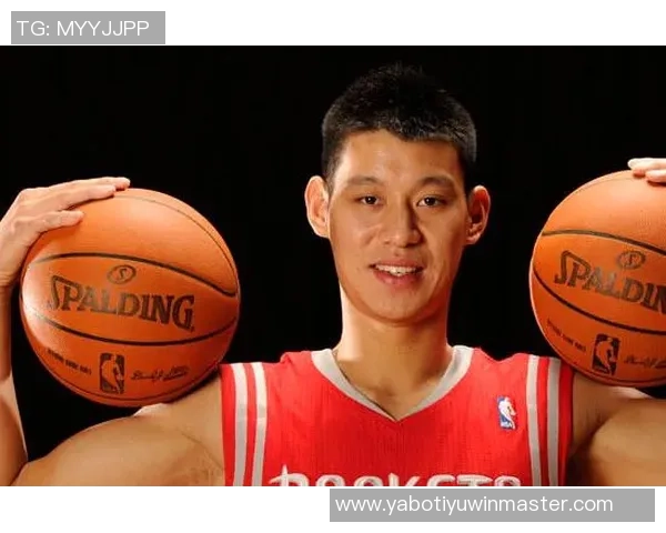 宁波吉林福建四川全明星正赛无人入选引发热议是否存在被忽视的优秀球员